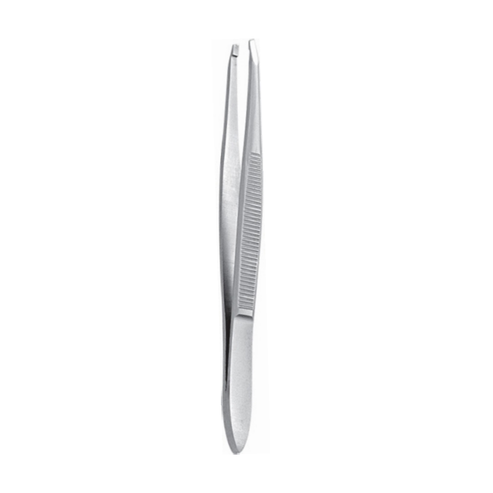 Tweezer