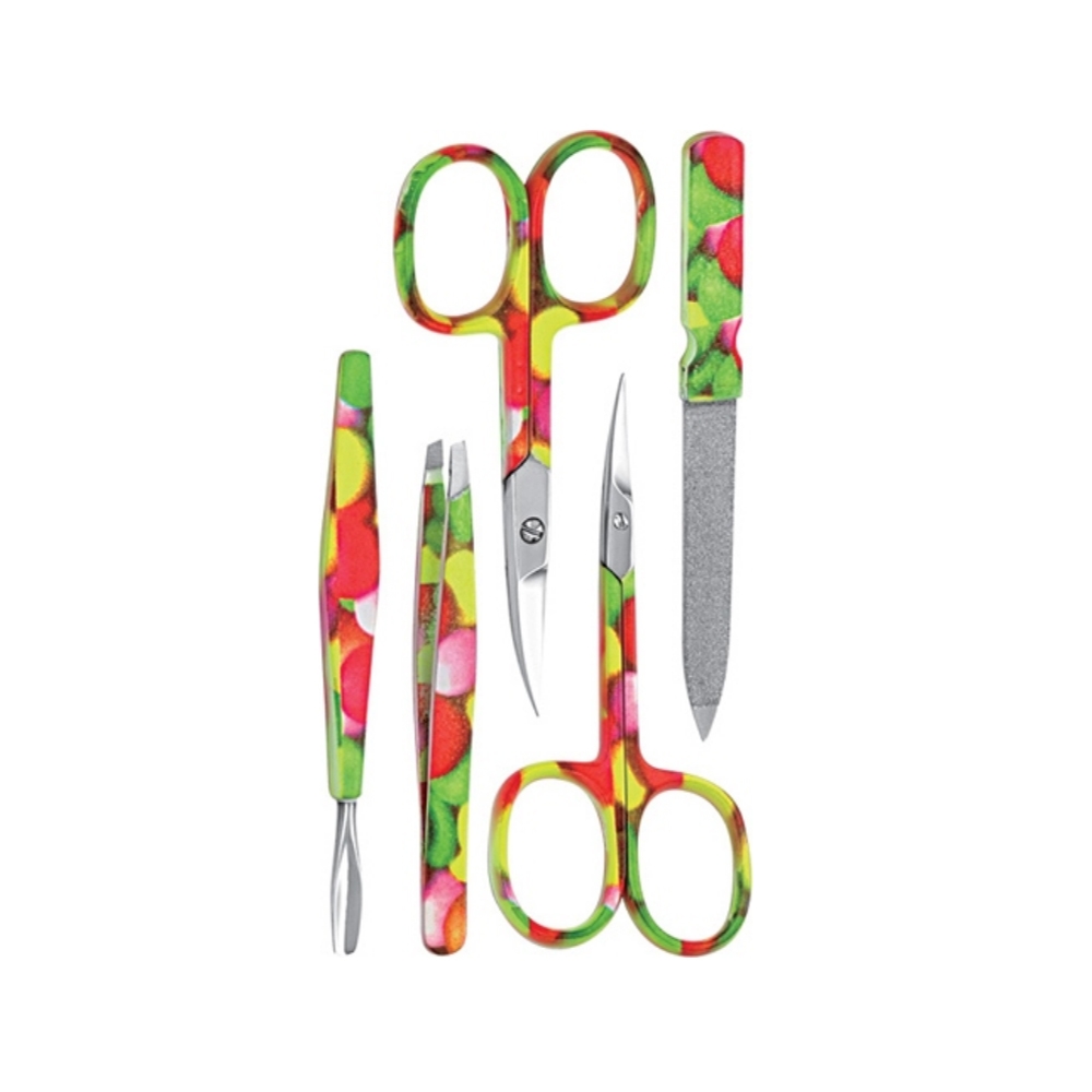Manicure Instruments