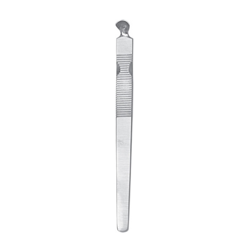 Chiropody Instrument