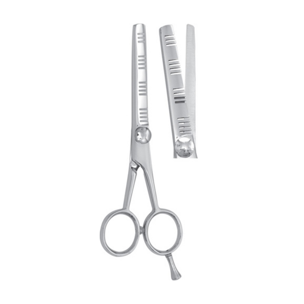 Hair Dressing Thinning Scissor