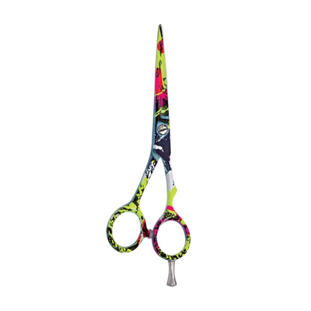 Hair Dressing Scissor