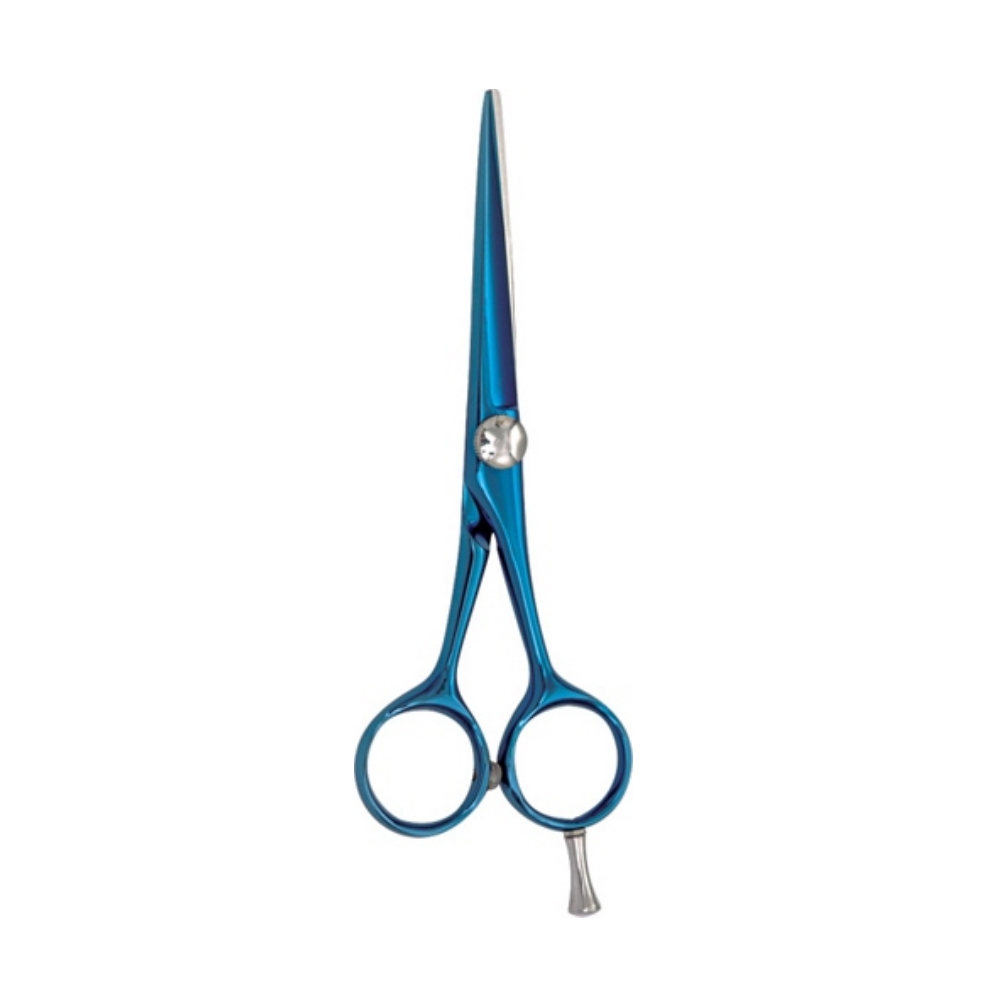 Hair Dressing Scissor