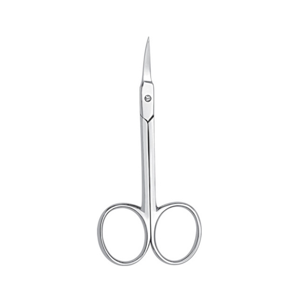 Manicure scissor