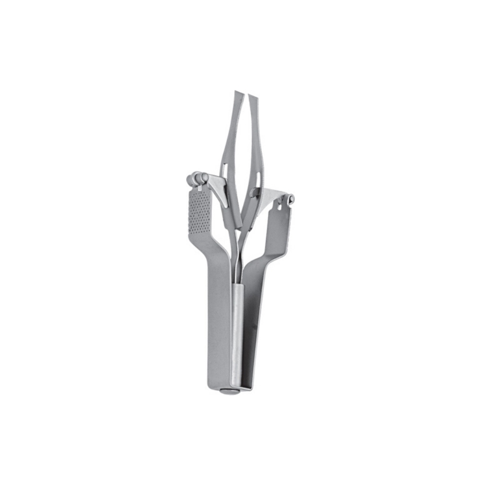 Tweezer
