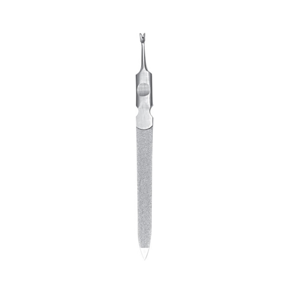 Nail File