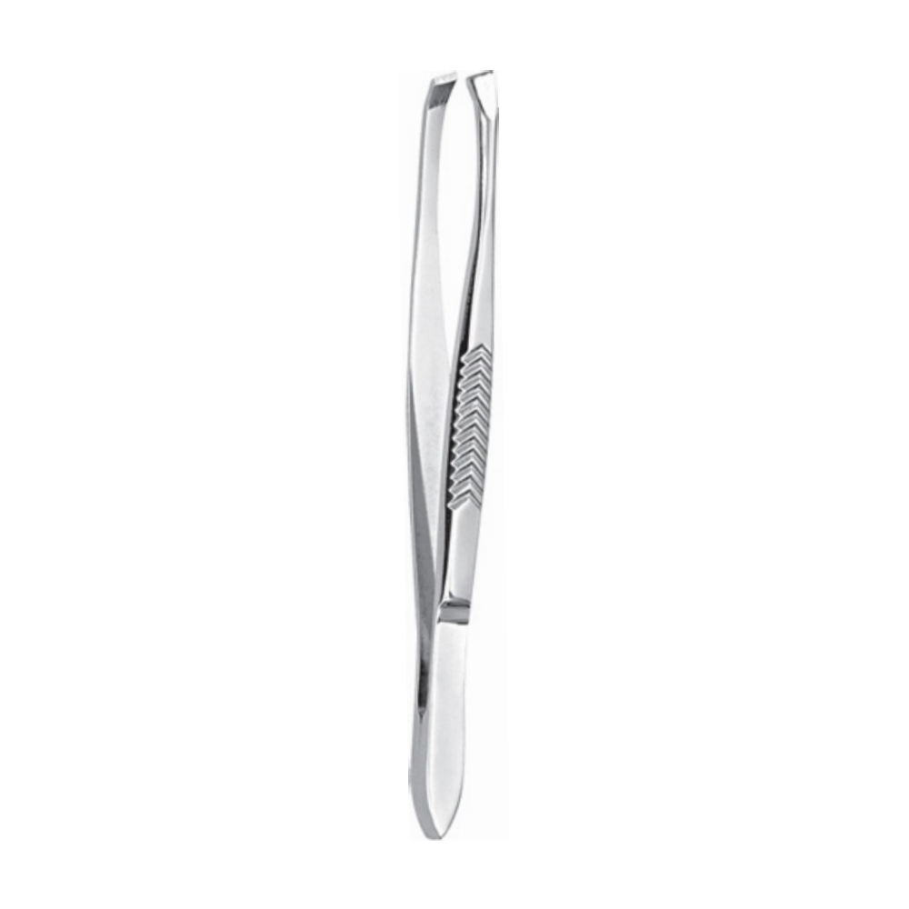 Tweezer