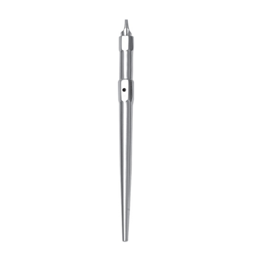Gouge Blade Holder