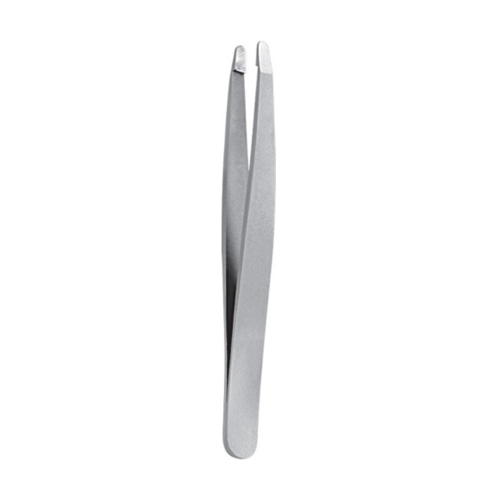 Tweezer