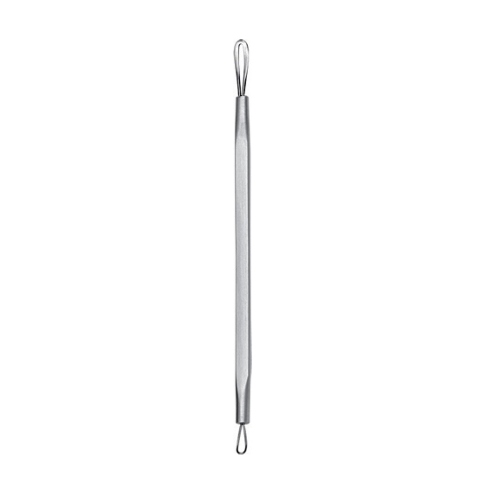 Comedone Extractor