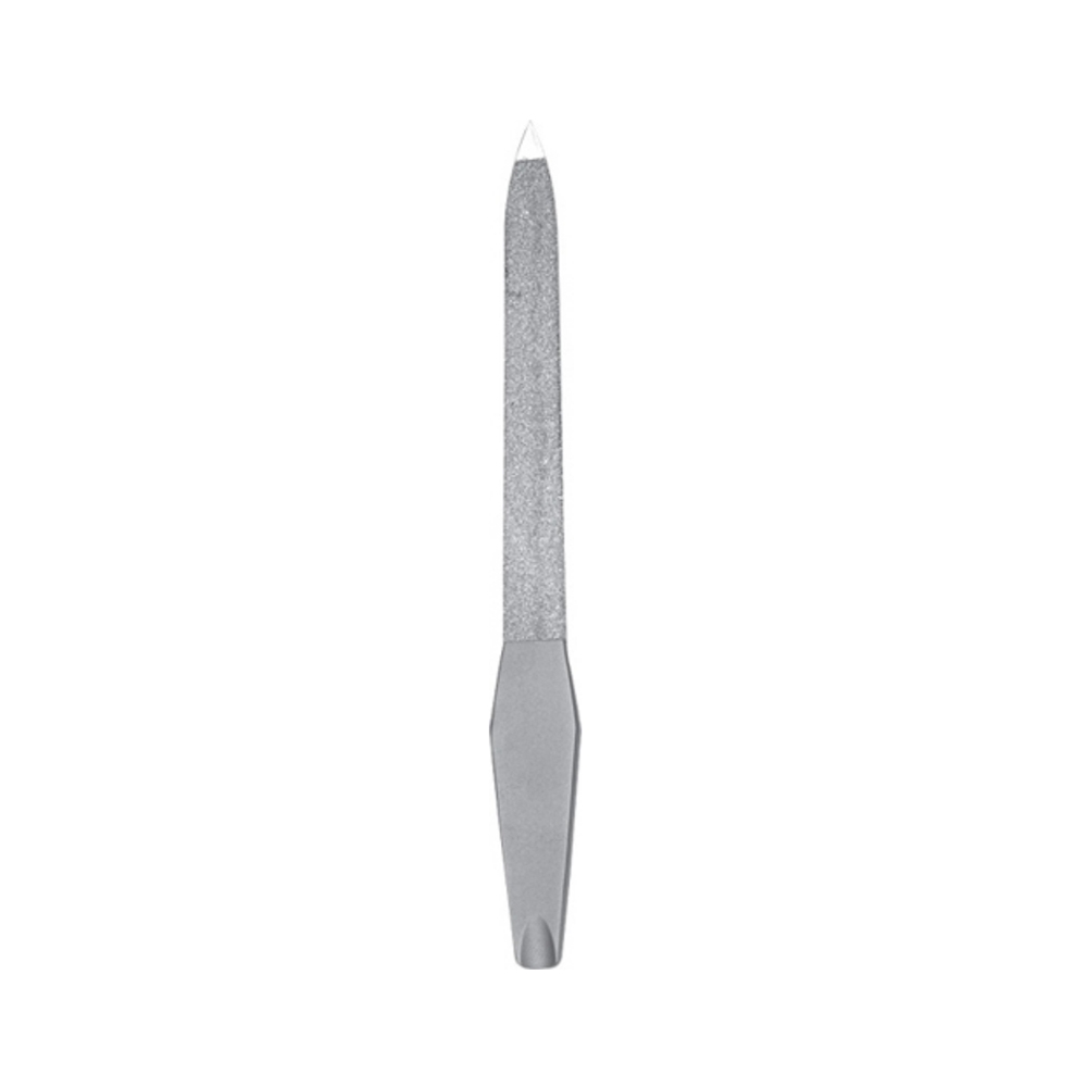 Nail File