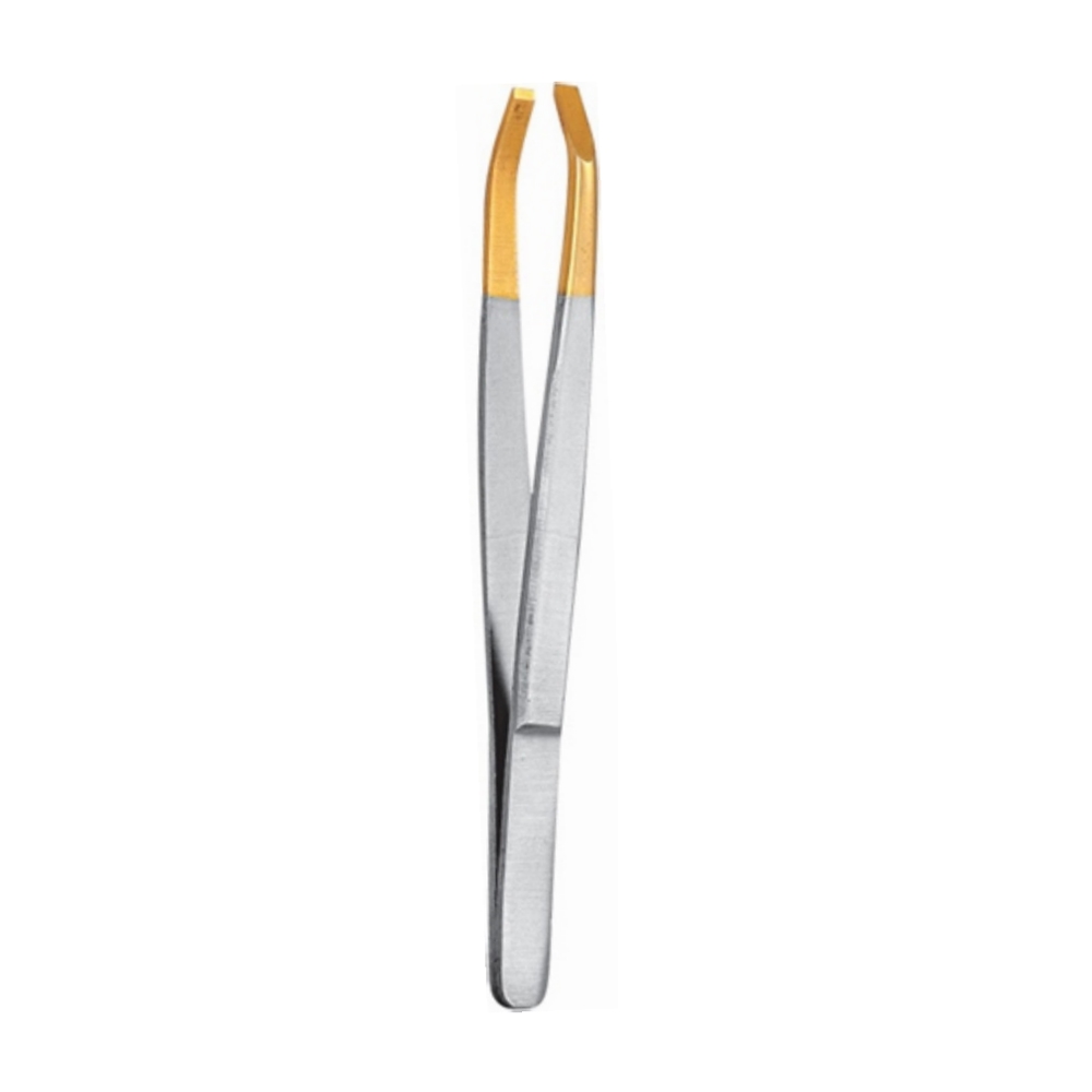 Tweezer
