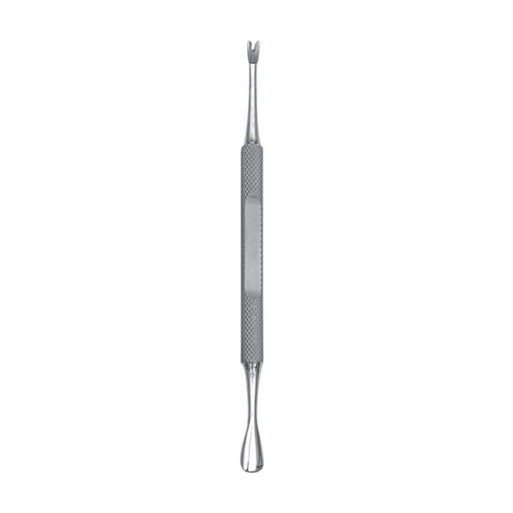 Cutical Remover/Pusher