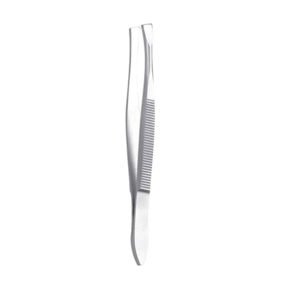 Tweezer