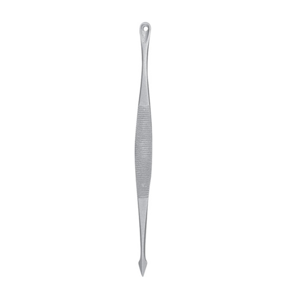 Comedone Extractor