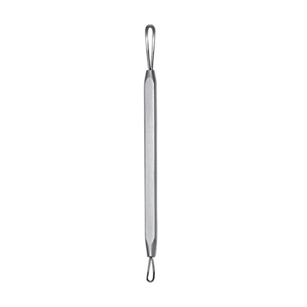 Comedone Extractor