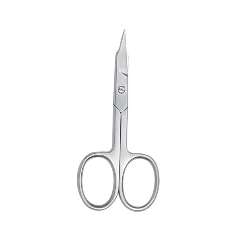 Manicure scissor