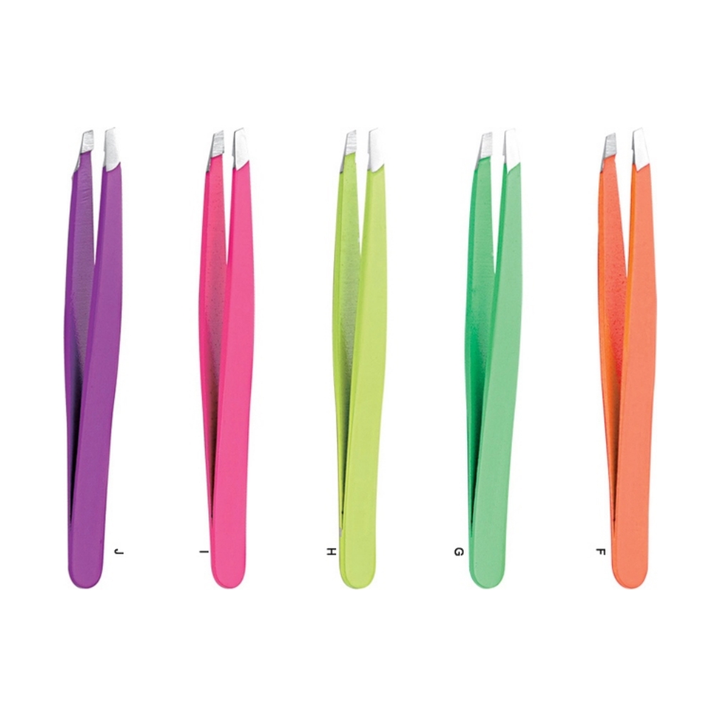 Colored Tweezer
