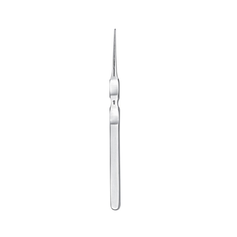 Gouges/Nail File