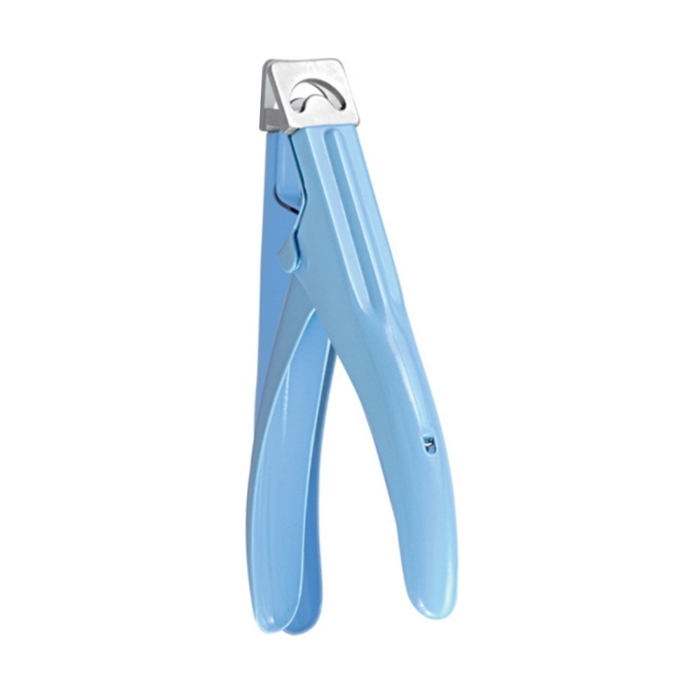Nail Cutter For Artificial Nails