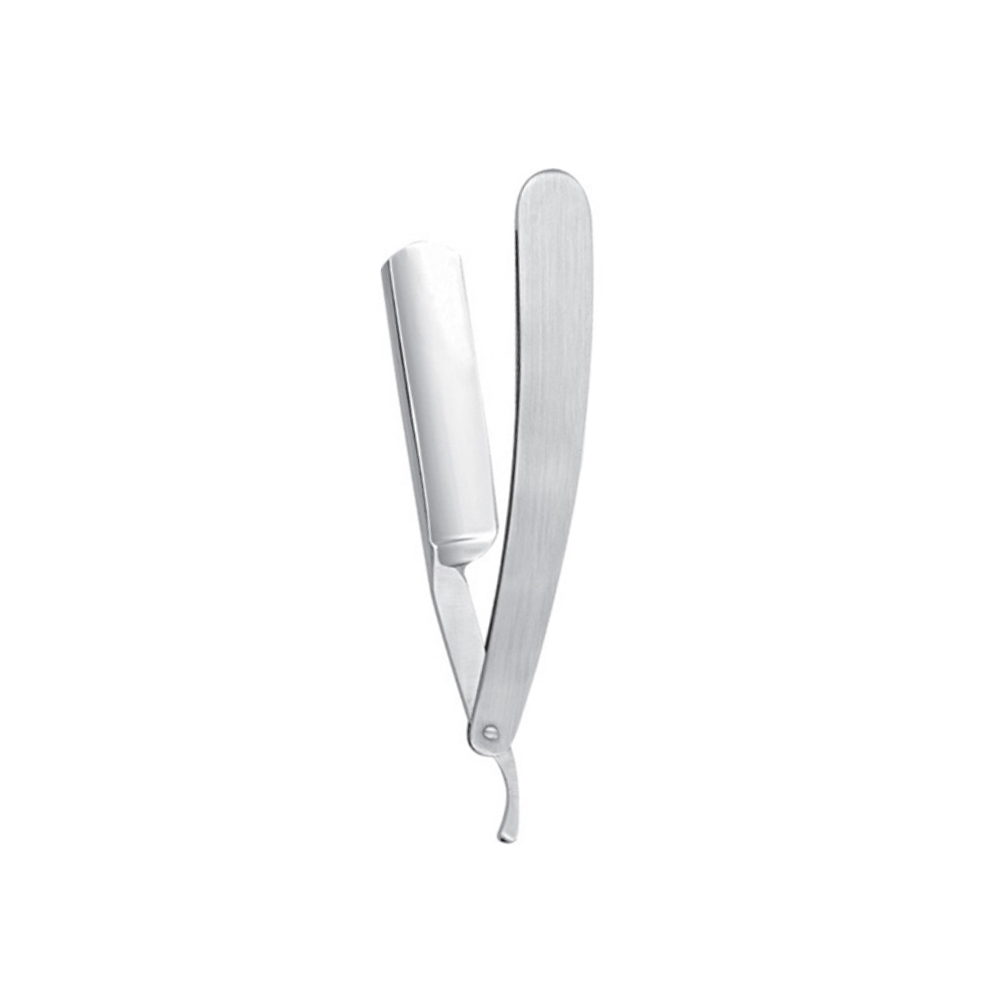 Razor