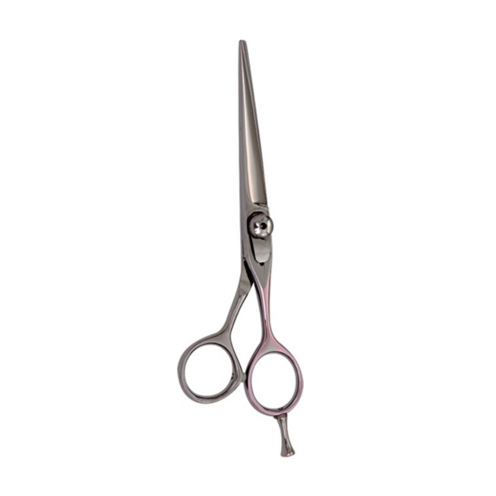 Hair Dressing Scissor