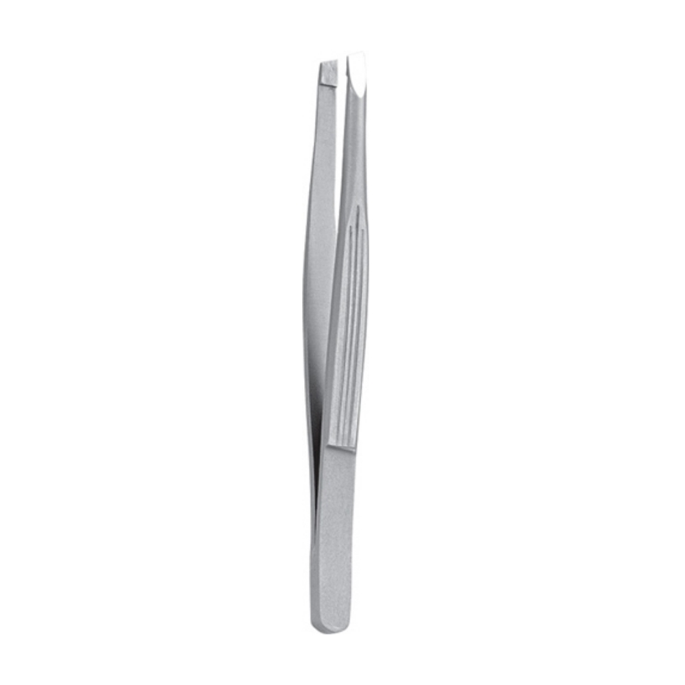 Tweezer