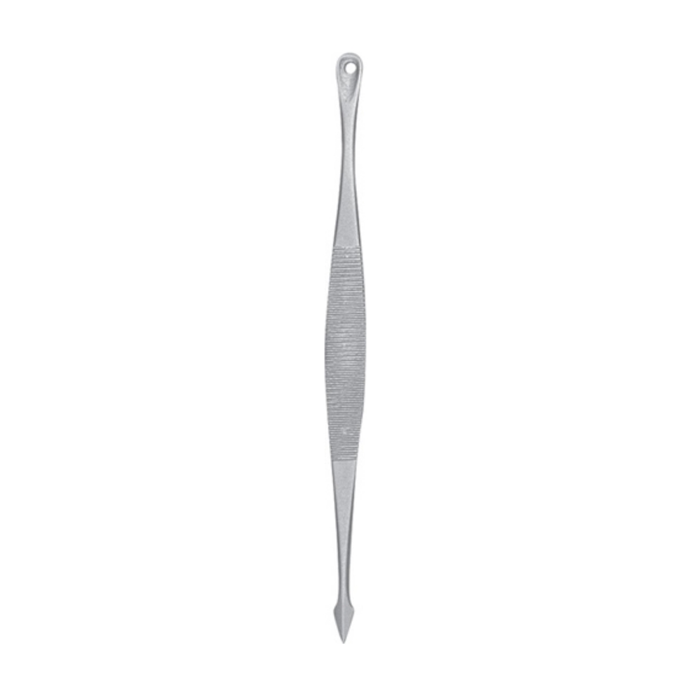 Comedone Extractor