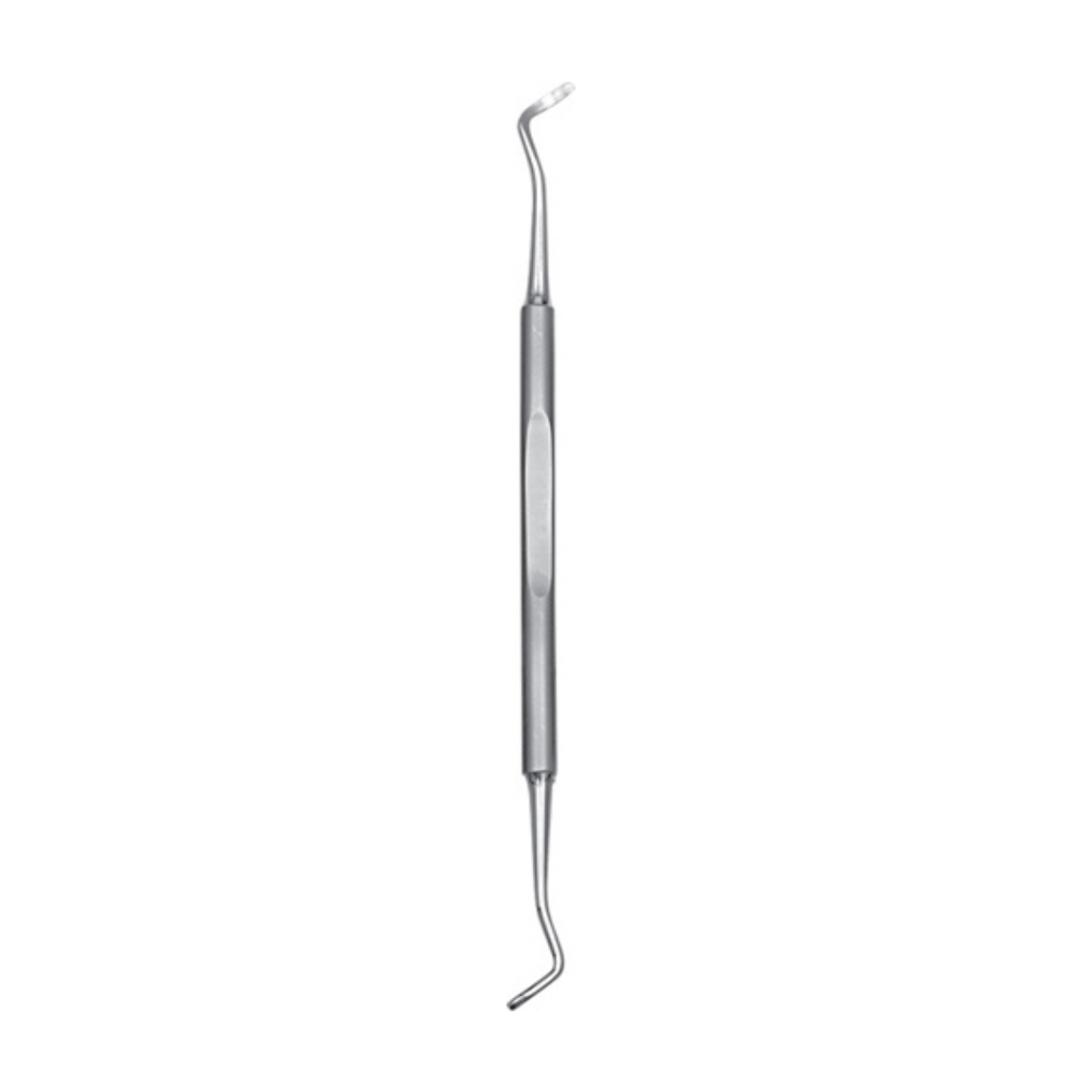 Chiropody Instrument