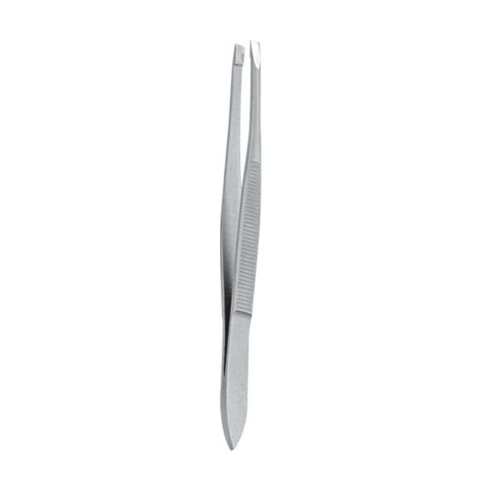 Tweezer
