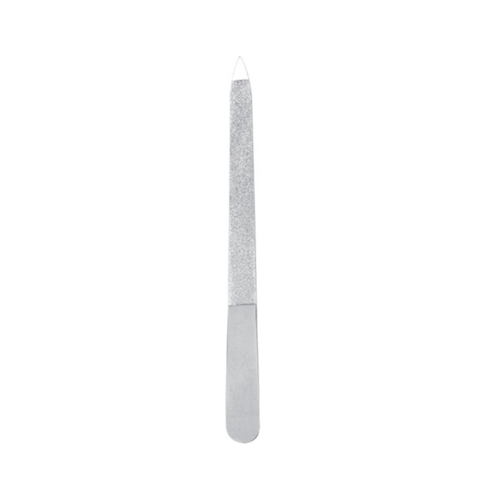 Nail File
