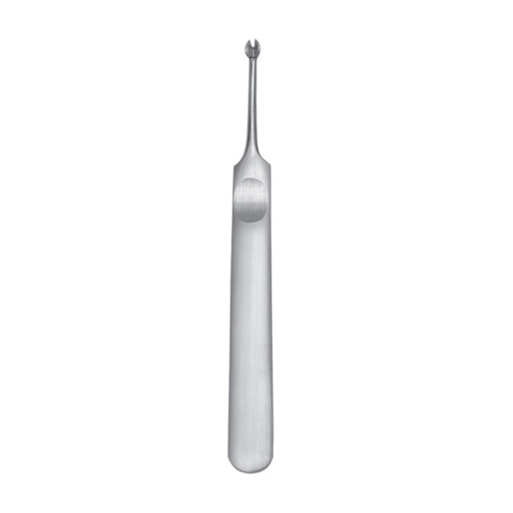 Ear Cleaner