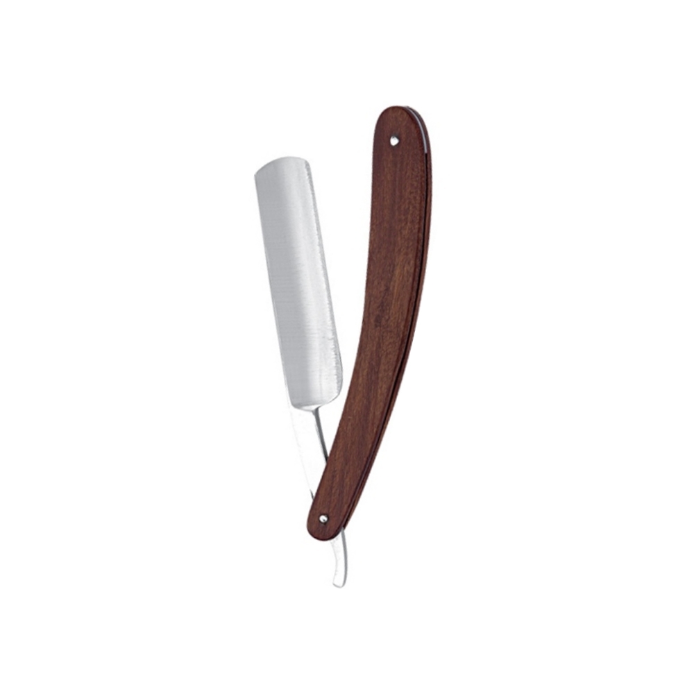 Razor