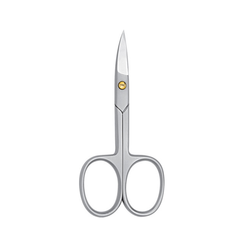 Manicure scissor