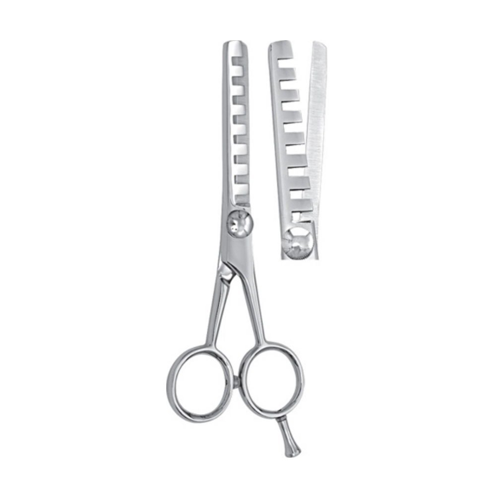 Hair Dressing Thinning Scissor