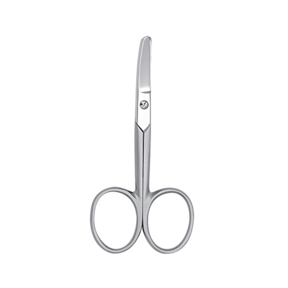 Manicure scissor