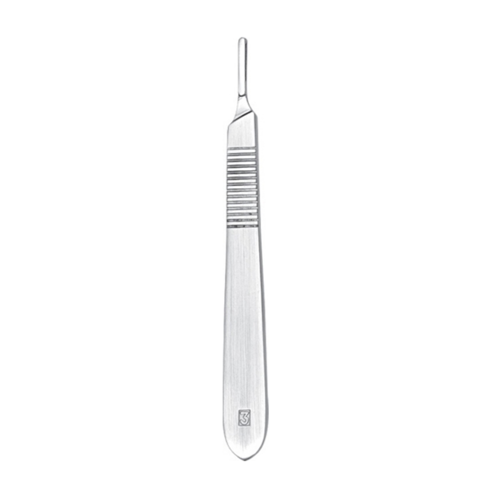 Bade Handle