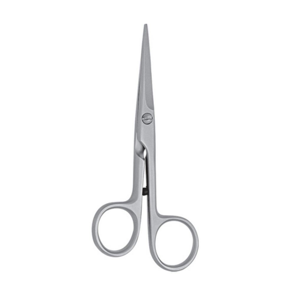 Hair Dressing Scissor