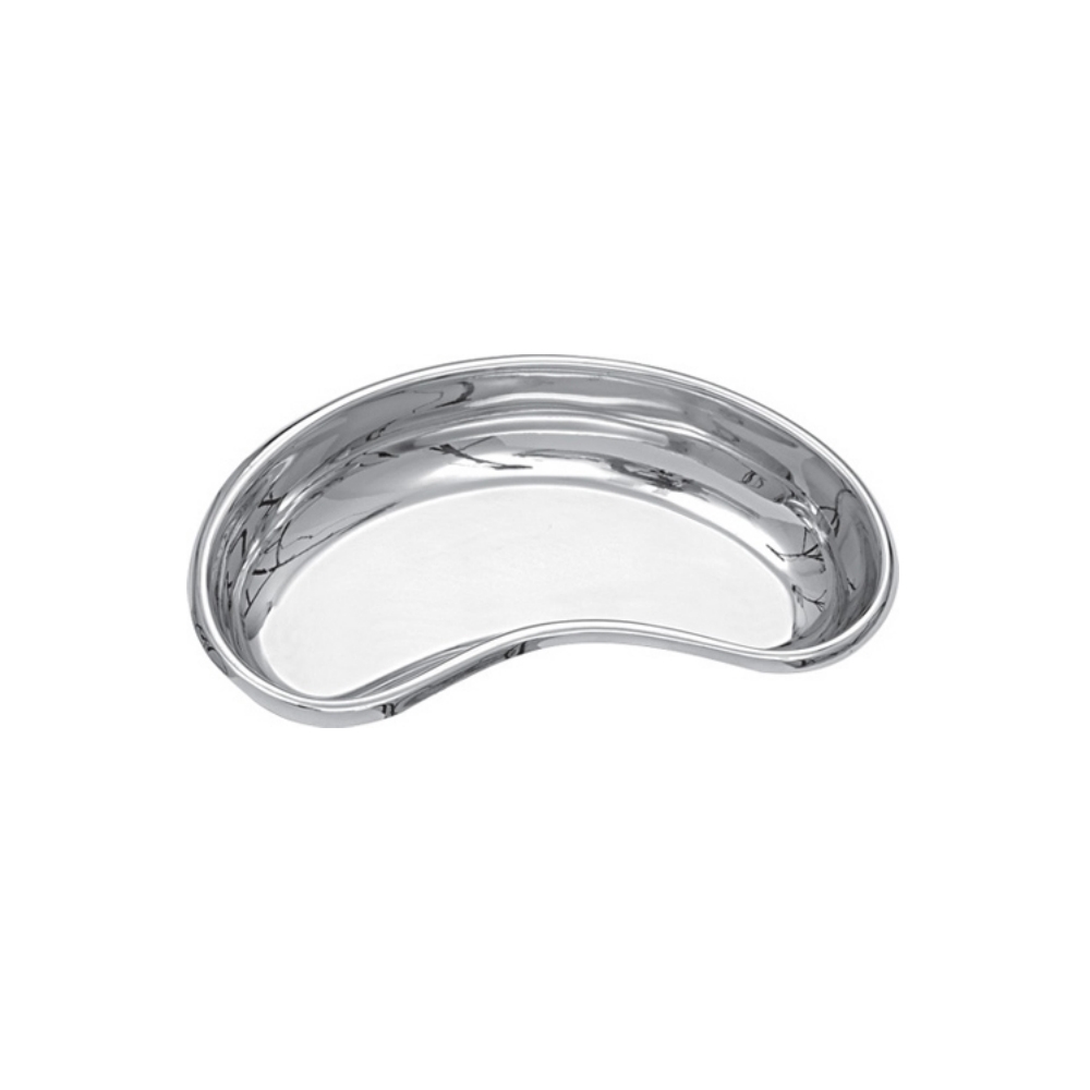 Kidney Tray