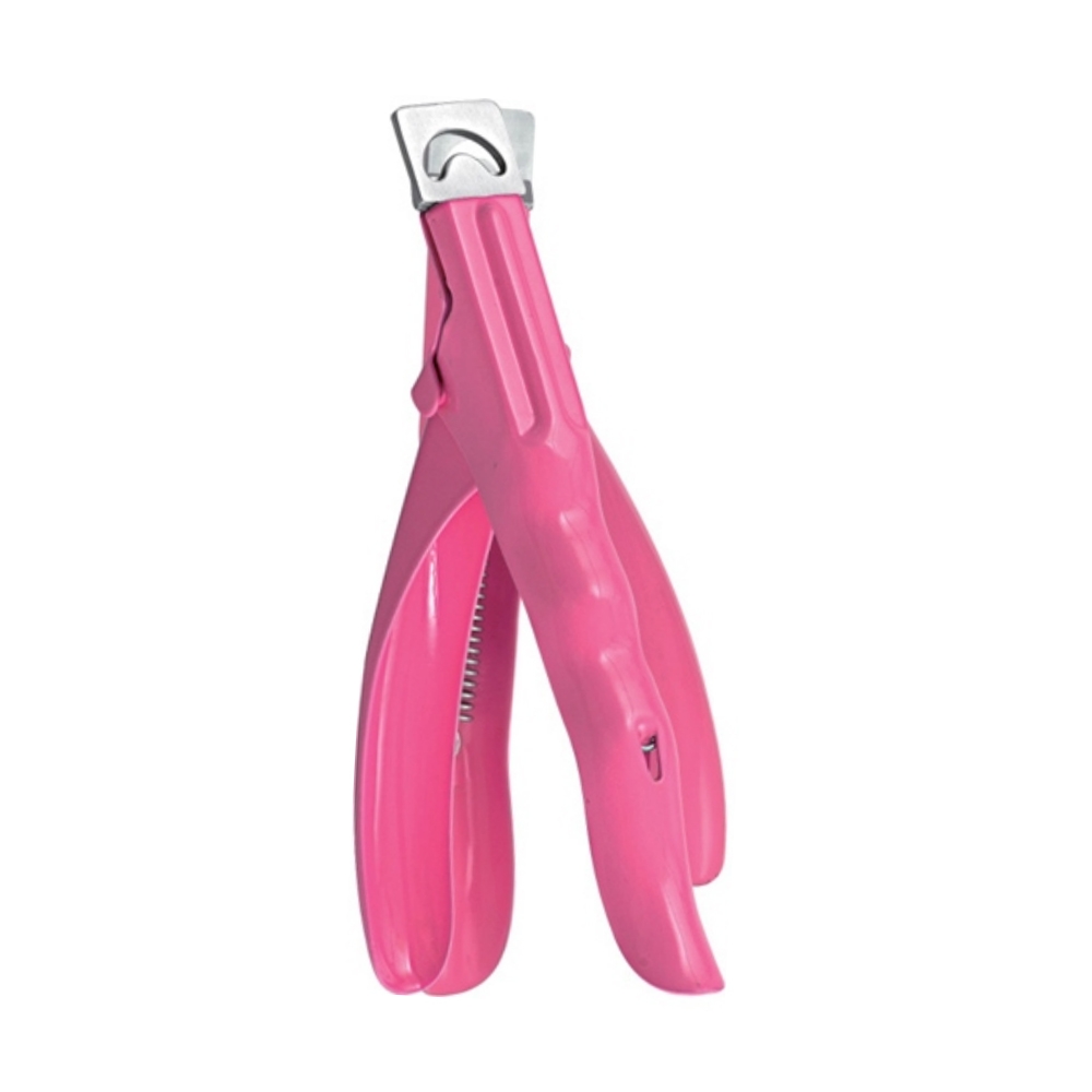 Nail Cutter For Artificial Nails