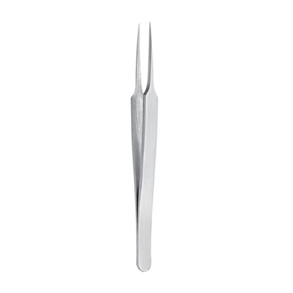 Watch Making Tweezer