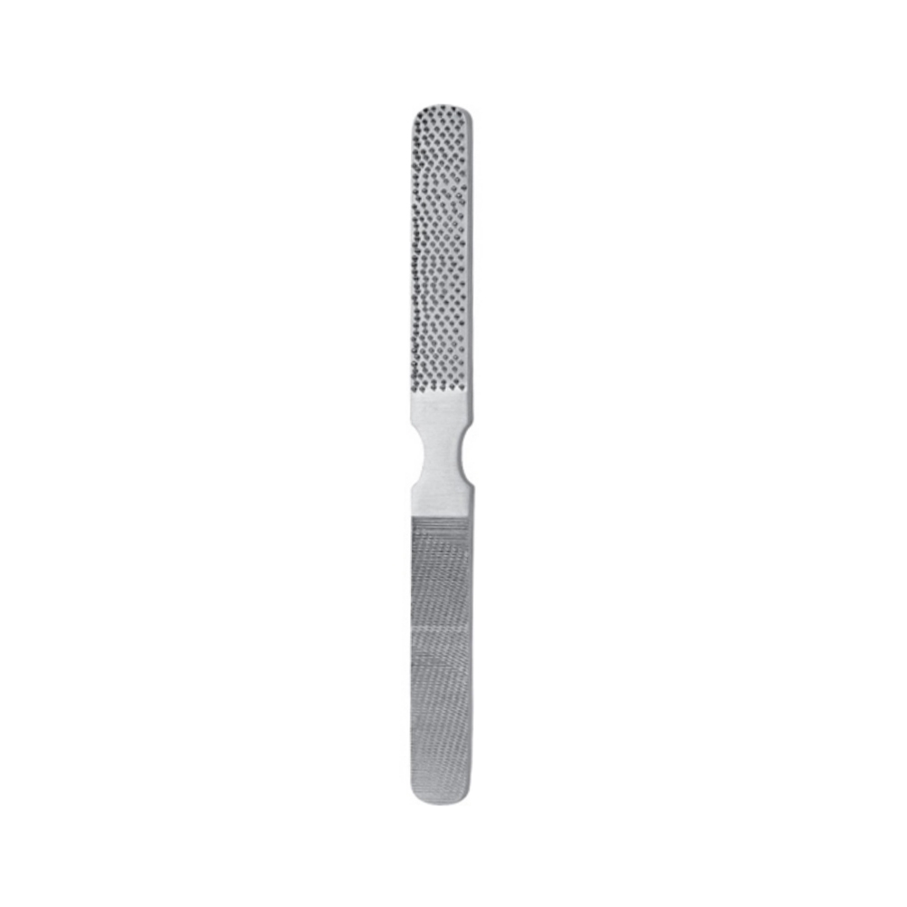 File & RASP