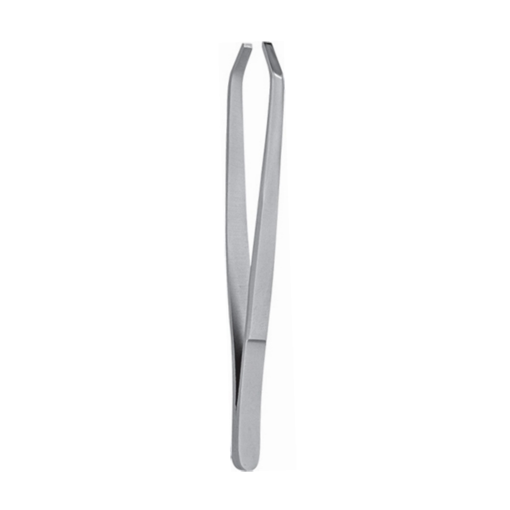 Tweezer
