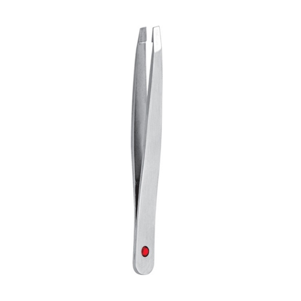 Tweezer