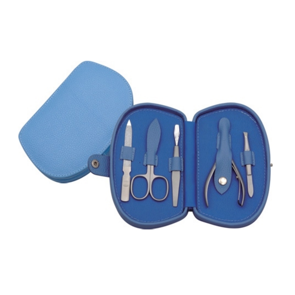 Manicure Pouch