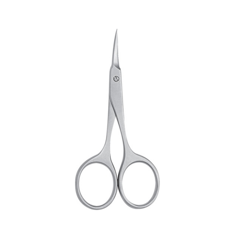 Manicure scissor