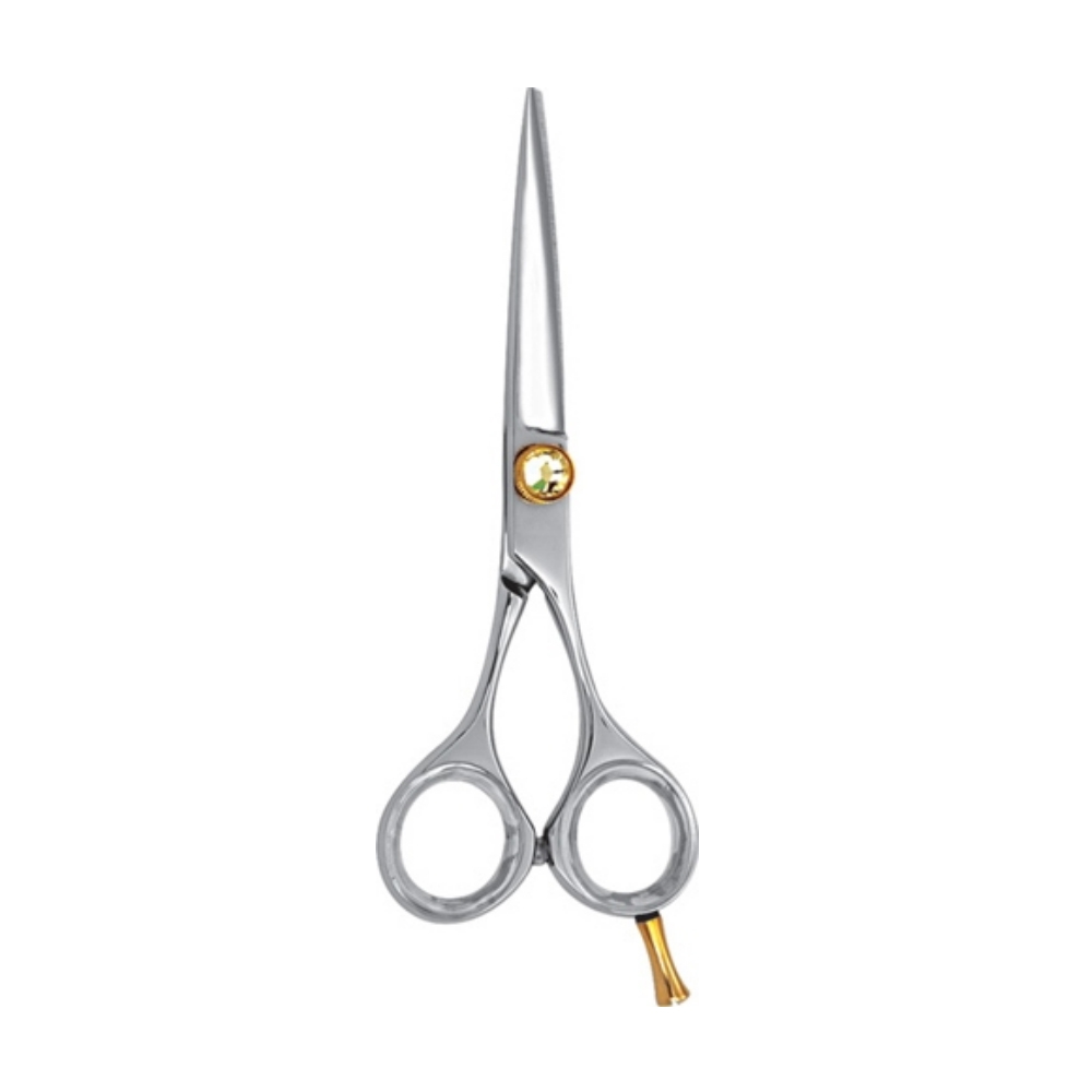 Hair Dressing Scissor