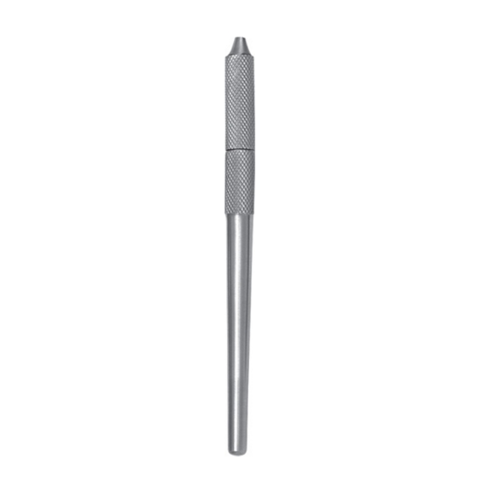 Gouge Blade Holder