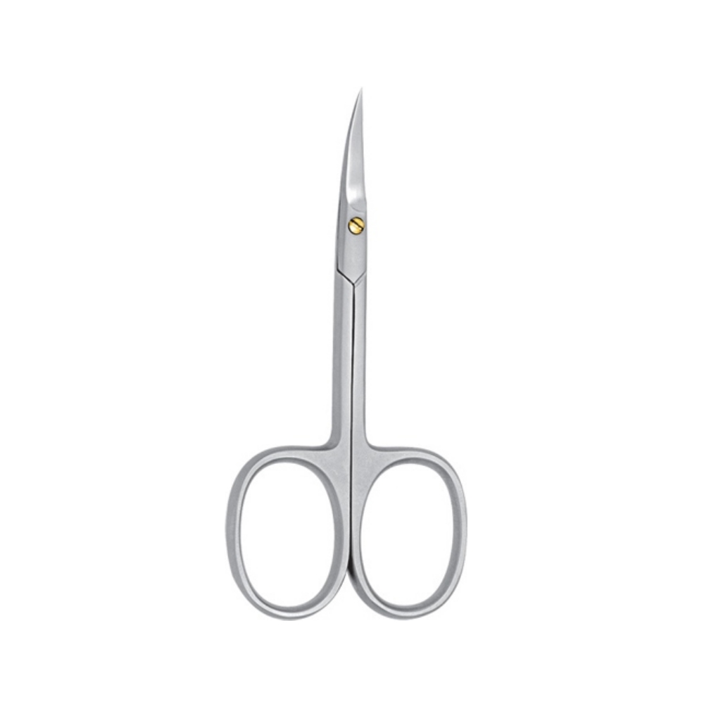 Manicure scissor