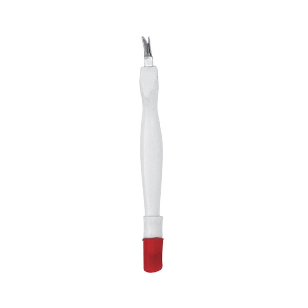 Cuticle Remover