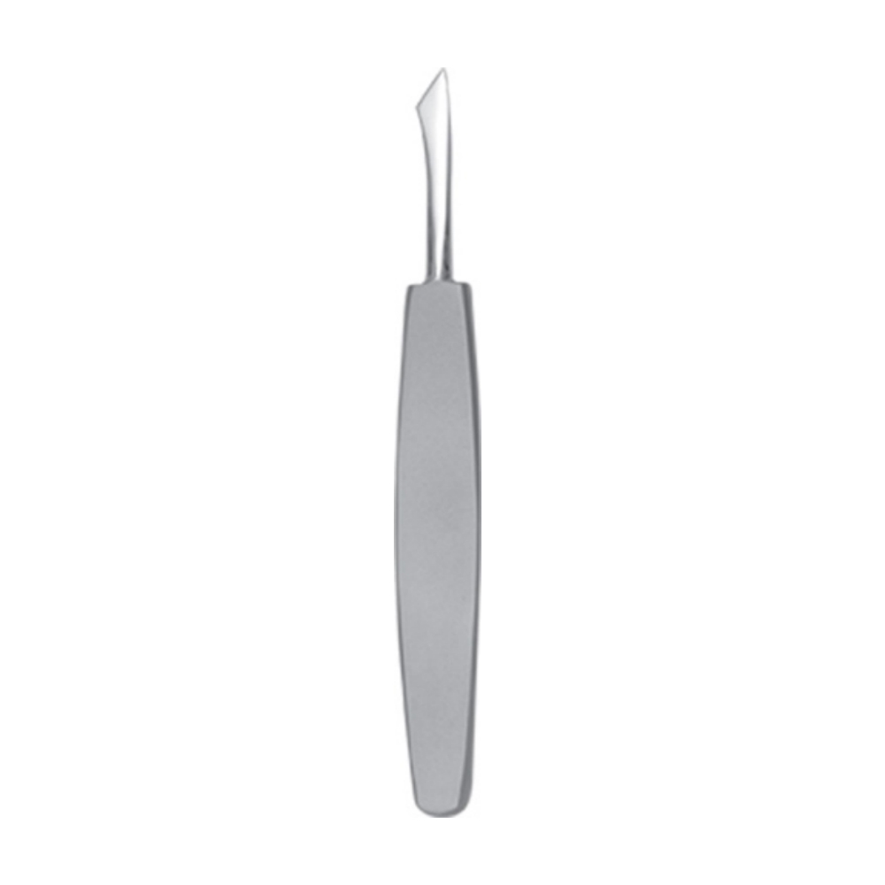 Knife